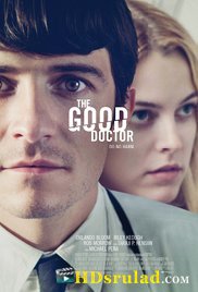 კარგი ექიმი / THE GOOD DOCTOR