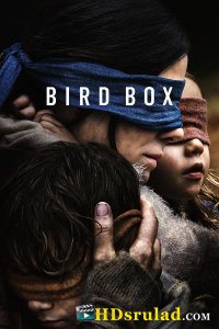 ჩიტის ყუთი (ქართულად) /  Bird Box / Chitis Yuti (qartulad)