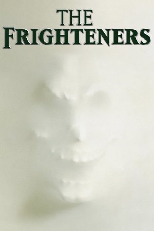 საფრთხობელები (ქართულად) /  The Frighteners  / Safrtxobelebi (qartulad)