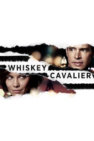 კოდური სახელი: ვისკის კავალერი(სერიალი) / Whiskey Cavalier All Season / koduri saxeli: viskis kavaleria