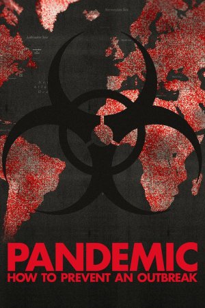 პანდემია: როგორ ავიცილოთ თავიდან დაავადების გავრცელება / Pandemic: How to Prevent an Outbreak