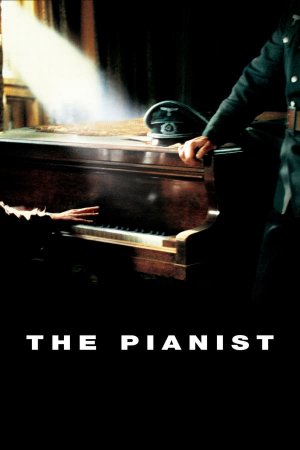 პიანისტი / The Pianist (ქართულად) (2002)