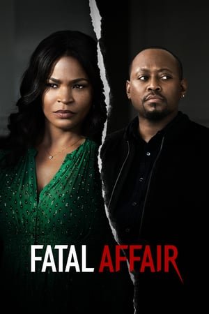 ფატალური რომანი (ქართულად) (2020) / Fataluri Romani (Qartulad) / Fatal Affair