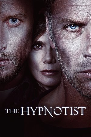 ჰიპნოზიორი (ქართულად) / The Hypnotist (Hypnotisören) / Hipnoziori (qartulad)