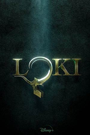 ლოკი / Loki
