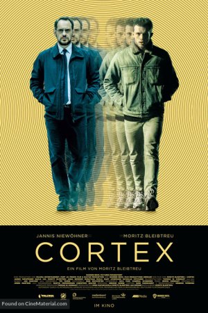 კორტექსი / Cortex