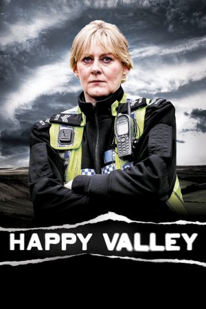 ბედნიერი ხეობა / Happy Valley